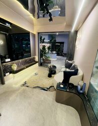 The LakeGarden Residences (D22), Condominium #453253151